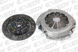 Sidurikomplekt EXEDY SZS2053