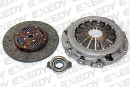 Sidurikomplekt EXEDY NSK2148