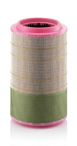 Õhufilter MANN-FILTER C 30 1330