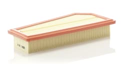 Õhufilter MANN-FILTER C 3210