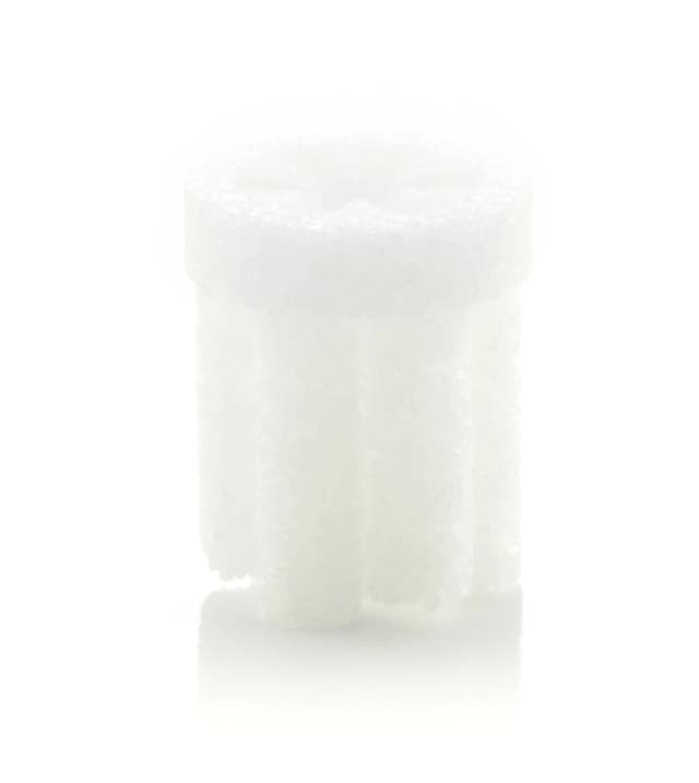 AdBlue filter MANN-FILTER U 1003 (10)
