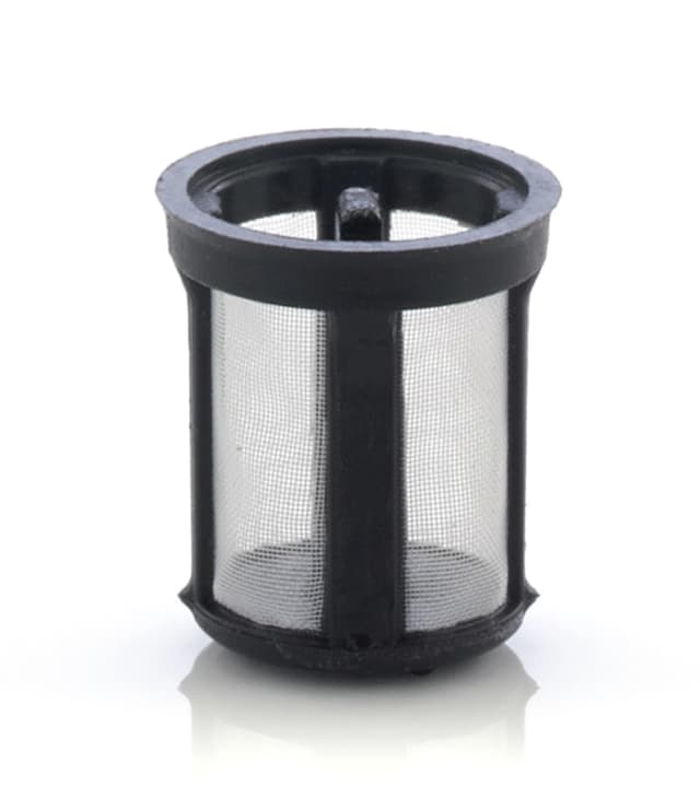 AdBlue filter MANN-FILTER U 1002 (10)
