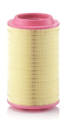 Õhufilter MANN-FILTER C 22 526/1