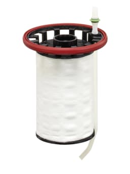 Kütusefilter MANN-FILTER PU 7005/1