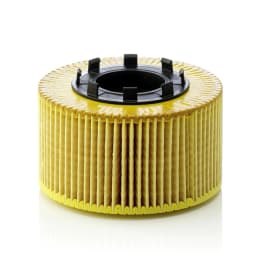 Õlifilter MANN-FILTER HU 920 x