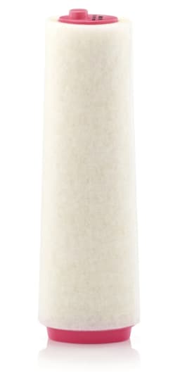 Õhufilter MANN-FILTER C 15 143/1