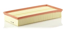 Õhufilter MANN-FILTER C 39 201