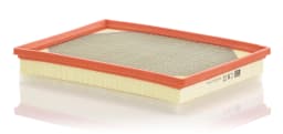 Õhufilter MANN-FILTER C 36 172