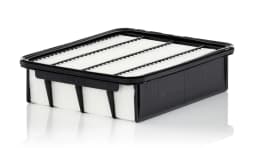 Õhufilter MANN-FILTER C 27 069