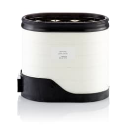 Õhufilter MANN-FILTER CP 38 001