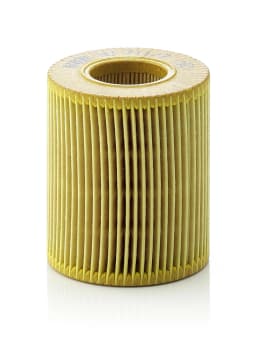 Õlifilter MANN-FILTER HU 711/2 x