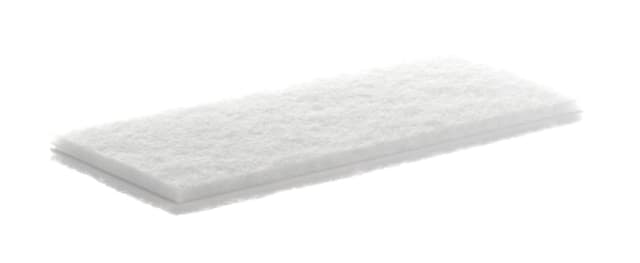 Filter, salongiõhk MANN-FILTER CU 3243 (12)