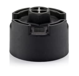Õlifiltri võti MANN-FILTER LS 6