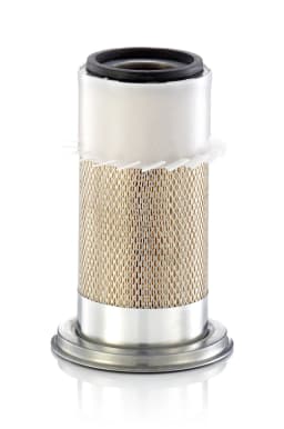 Õhufilter MANN-FILTER C 21 570
