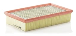 Õhufilter MANN-FILTER C 30 153/2