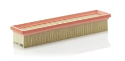 Õhufilter MANN-FILTER C 3366