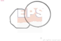 Tihend, termostaat EPS 1.890.626