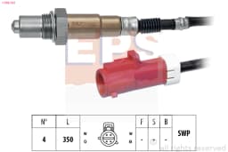 Lambda andur EPS 1.998.183