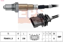 Lambda andur EPS 1.998.305