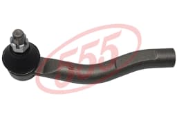 Rooliots 555 SE-3601R