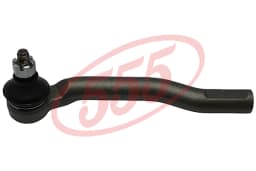 Rooliots 555 SE-4951L