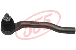 Rooliots 555 SE-6301R