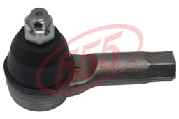 Rooliots 555 SE-1721