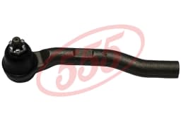 Rooliots 555 SE-H111R