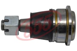 Kande-/juhtliigend 555 SB-4592