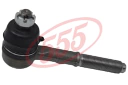 Rooliots 555 SE-4682