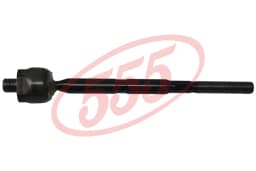 Sisemine rooliots, roolivarras 555 SR-M030