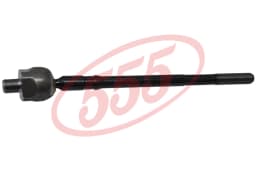 Sisemine rooliots, roolivarras 555 SR-4910