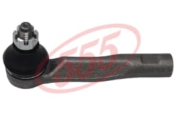 Rooliots 555 SE-3981R