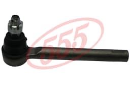 Rooliots 555 SE-N121