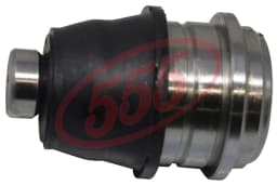Kande-/juhtliigend 555 SB-B072