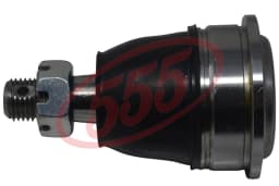 Kande-/juhtliigend 555 SB-4981