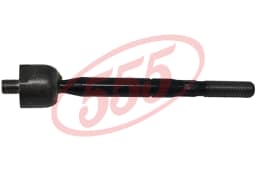 Sisemine rooliots, roolivarras 555 SR-T480