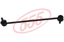 Stabilisaator, Stabilisaator 555 SL-1650