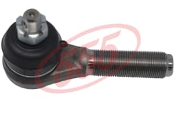 Rooliots 555 SE-N623