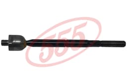 Sisemine rooliots, roolivarras 555 SR-T720
