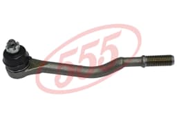 Rooliots 555 SE-4822