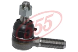 Rooliots 555 SE-5321R