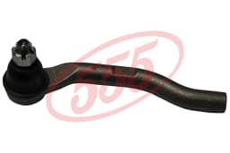 Rooliots 555 SE-H221L