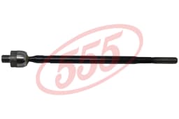 Sisemine rooliots, roolivarras 555 SR-7640L