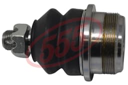 Kande-/juhtliigend 555 SB-5441