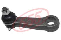 Tulede/kojameeste kang 555 SP-7710