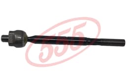 Sisemine rooliots, roolivarras 555 SR-T220