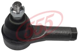 Rooliots 555 SE-1541