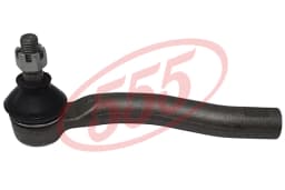 Rooliots 555 SE-3931L
