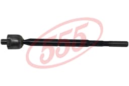 Sisemine rooliots, roolivarras 555 SR-T440